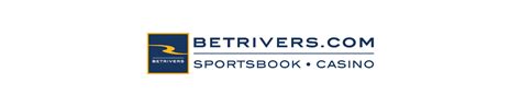 betrivers review|BetRivers Sportsbook Review September 2023 .